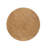 Wales Avery Round Solid Wood Dining Table
