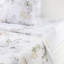 Orchidee Flat Sheet-1414893243