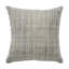 Coussin My Country Land of the Free 6 x 6