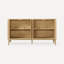Sinca 60" Vanity With Quartz Stone Vanity Top-999131538-999131599-999131527