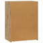 Sideboard-1780804334