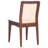 18.46'' H Side Chair-1551422192