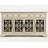 Kirschner Unfinished for TVs up to 65" with Fireplace Included-264485427-186383138