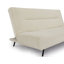 Florio 2 Seater Sleeper