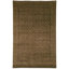 Tapis tibÃ©tain en soie et laine nouÃ© Ã  la main par Bendon-2012192833