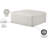 Iyonnie Upholstered Ottoman-89200744