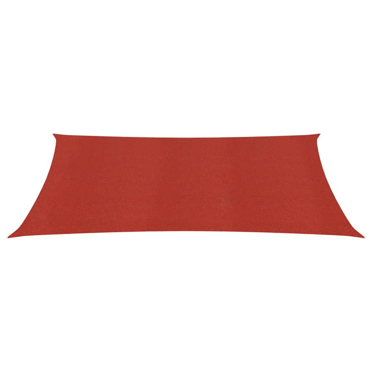 Aleric 6m W x 0.5m D Patio Awning