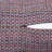 Square Pillow Cover & Insert-50628962-50628963