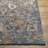 Hodder Oriental Indoor Rug-554885851