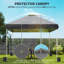 Pop Up Canopy-123176877