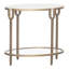 East Camden Marble End Table