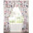 TALIA WINDOW PANEL PAIR SET