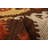 Jaylanis Wool Oriental Indoor Rug