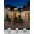 21inch Exterior Wall Lights, Classical Style, Max 60w E26 Base, Black