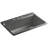 Riverby™ Single-Bowl Top-Mount Kitchen Snk with Accessories-125042861-125042865