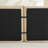 Harrison Ottoman Velvet-992882011