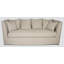Aragon Sofa-569175344