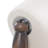 Freestanding Suit Valet Stand-832500731