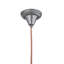 Revival 2 - Light Pendant