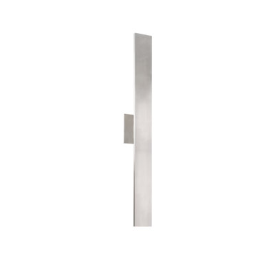 Vesta LED Wallchiere