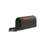 Ambrose Post Mounted Mailbox-34126913