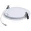 30 watts à DEL 10 pouces à fil direct et Downlight
