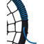 Freeport Park Swing Seat with Mounting Hangers and Chains-91439141