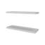 Benessa 2 Piece Floating Shelf-692170436-692170433