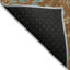 Tapis intérieur / extérieur Kinslee-1474700636