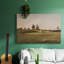 Paysage rétro - CML XXX-1528201170-1529793806