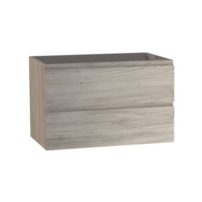 Bathroom Vanity Cabinet PASADENA Collection by DAX