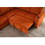 Sectional Sleeper Sofa With Pull Out Bed, Modular Corner Sofa With Storage, Sectional Couches-640408372