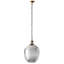 Trost 1 - Light Pendant