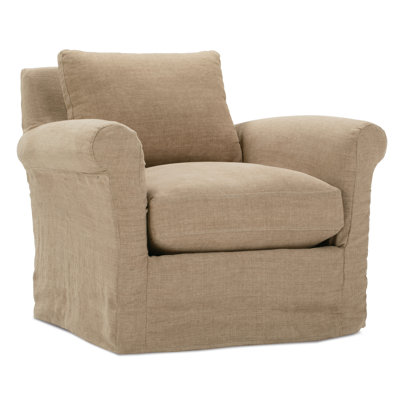 Fauteuil d'appoint Freya