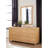 Hugoton Rectangle Mirror-1253138291