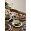 Reminiscence Porcelain Limoges Salad/Dessert Plate-1502421153