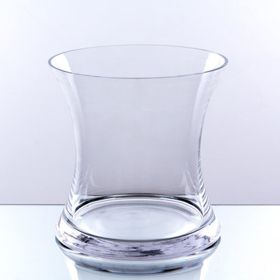 Gathering Vase