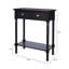 Baranowski 60cm Console Table