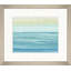 Sundays Calm 2 Framed Painting