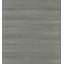 Loom Abstract Grass Cloth Wallpaper Roll-962068688-962068695