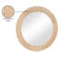 Miroir Kull-1289857258
