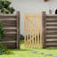 Arendt Wood Gate-1662211797