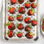 Nordic Ware Non-Stick Aluminum Baking Tray
