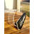 Arcadia Iron LED Flush Mounted Sconce