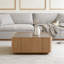 Table basse Modern-2074169441