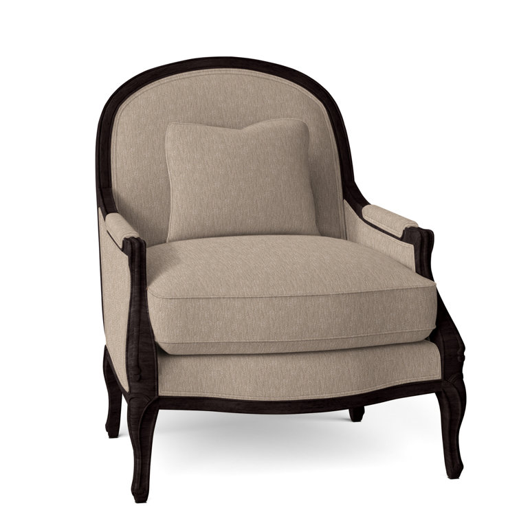 Adair 33.5" W Armchair