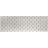 Long Drop Non-Slip Outdoor Rug-1968988197