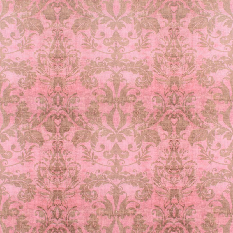 Palace Fabric, Antoinette