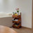 Difo 3 Tier Storage Drawer