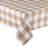 Estacia Checkered 100% Cotton Tablecloth-1405139336-1448804964-1405139340